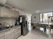 Casa en venta sector Pomasqui