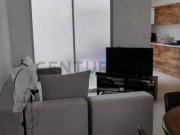 CASA EN VENTA SECTOR POMASQUI