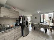 Casa en venta sector Pomasqui