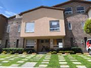 Casa en Venta Sector Pomasqui, Quito, BPJOH