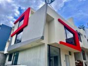 CASA EN VENTA SECTOR PONCEANO ALTO 175M2 CASA EN VENTA SECTOR PONCEANO ALTO 175M2