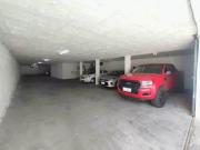 CASA EN VENTA SECTOR PONCEANO Casa en Venta en PONCEANO...