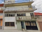 Casa en Venta Sector Popular Iztapalapa CDMX Casa en Venta Sector Popular Iztapalapa CDMX