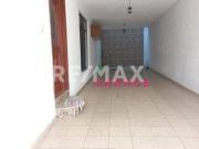 Casa en Venta Sector Popular Sanchez,Toluca. 4