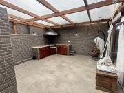 Casa en Venta Sector Portal Shopping