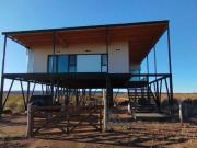 CASA EN VENTA SECTOR PRADERAS,CHOCON MEDIO VILLA DE PLAYAS