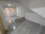 CASA EN VENTA SECTOR PRADO EN EL CENTRO DE MEDELLN