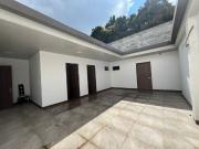 CASA EN VENTA SECTOR PRADO MEDELLIN