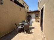 CASA EN VENTA SECTOR PRIVADO