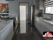 Casa en Venta sector privado y/o roof garden