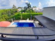 CASA EN VENTA SECTOR PUEBLITO CAFETERO