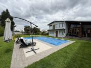 CASA EN VENTA SECTOR PUEMBO