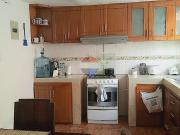 Casa en Venta sector Puente 2 Quito