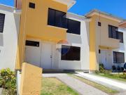 Casa en venta sector pusuqui