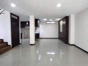 Casa en venta, sector Pusuqui en Pomasqui Casa en venta, sector Pusuqui en Pomasqui