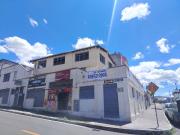 Casa en venta, sector Quito Norte $260.356
