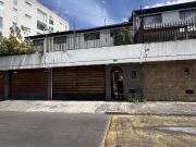 Casa en Venta sector Quito Tenis