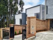 Casa en venta sector Racar, aplican credito vip