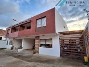 Casa en venta, sector Racar plaza Casa en venta, sector Racar plaza