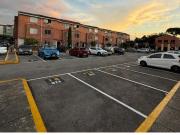 Casa en Venta, sector re al de minas, conjunto Villas de...