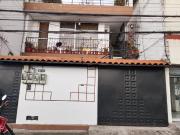 Casa en venta sector Real Audiencia