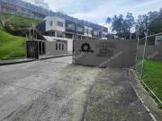 Casa en Venta Sector Redondel del IESS