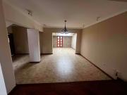 casa en venta sector Remigio Crespo parroquia Sucre batán