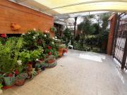 Casa en venta, sector residencial de Cota, Cundinamarca