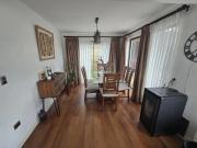 Casa en Venta Sector Residencial LOS ALMENDROS, Reñaca