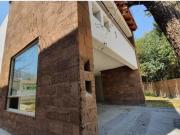 Casa en Venta sector residencial Privado. Al norte