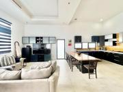 CASA EN VENTA · SECTOR RINCÓN DE LA SIERRA · SIERRA ALTA