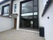 CASA EN VENTA SECTOR RÍO AMARILLO