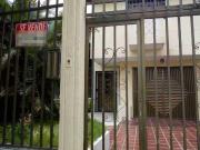 CASA en Venta sector Riomar