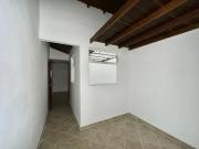 Casa En Venta, Sector Robledo Unidad Santa María De Robledo