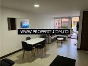 Casa en Venta Sector San Antonio de Pereira Rionegro