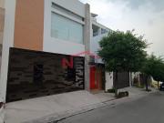 CASA EN VENTA SECTOR SAN JERÓNIMO MONTERREY