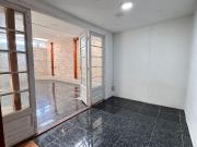 Casa en Venta, Sector San Joaquín Machalí opción...