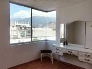 Casa en Venta, Sector San José del Inca