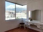 Casa en Venta, Sector San José del Inca