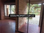 Casa en Venta Sector San José Sabaneta