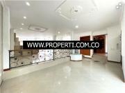 Casa en Venta Sector San José Sabaneta