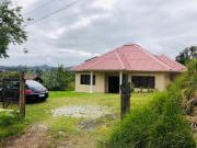 CASA EN VENTA Sector San Juan Loma, Parroquia El Valle...