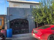 Casa en venta sector San Lorenzo