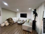 Casa en Venta Sector San Lucas Poblado