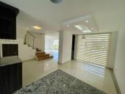Casa en Venta Sector San Luis Shopping Valle de los...