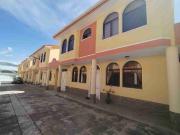 CASA EN VENTA SECTOR SAN LUIS VALLE DE LOS CHILLOS