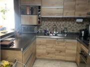 Casa en Venta sector San Marcel