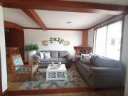 CASA EN VENTA SECTOR SAN MARCEL