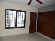 CASA EN VENTA SECTOR SAN NICOLAS