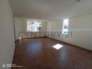 Casa en venta sector Sangolqui Rumañahui